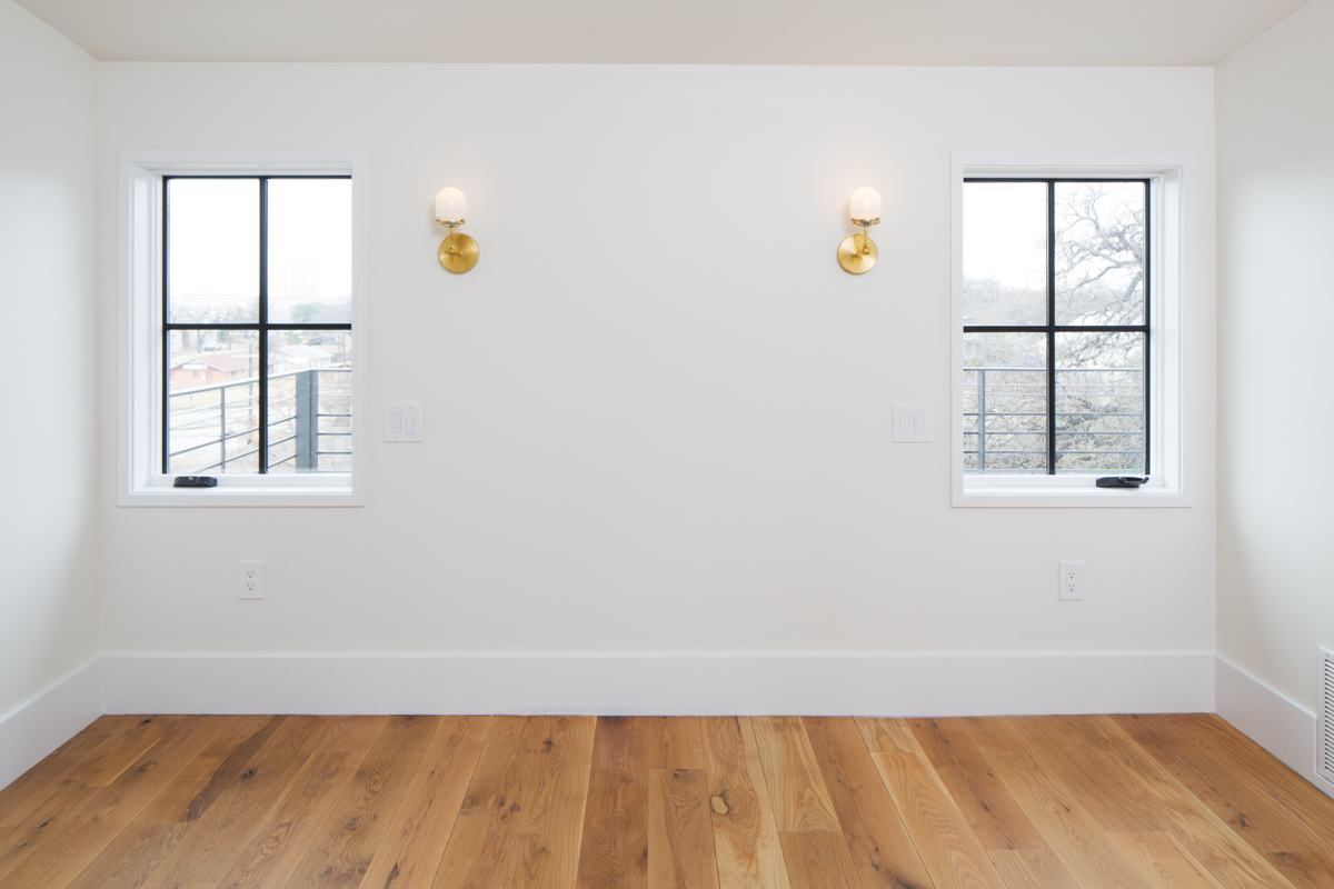 HatchWorksAustin_NewYorkAve_13WB.jpg