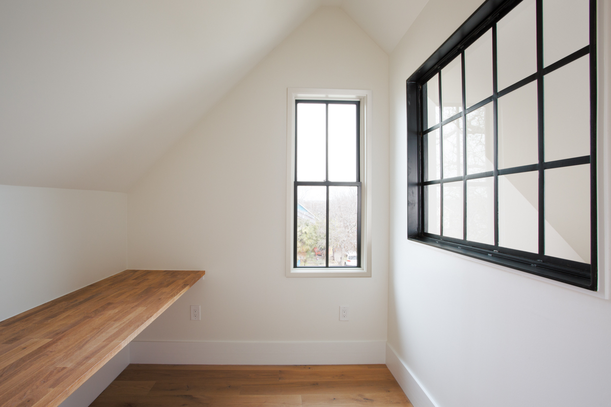 HatchWorksAustin_NewYorkAve_15WB.jpg