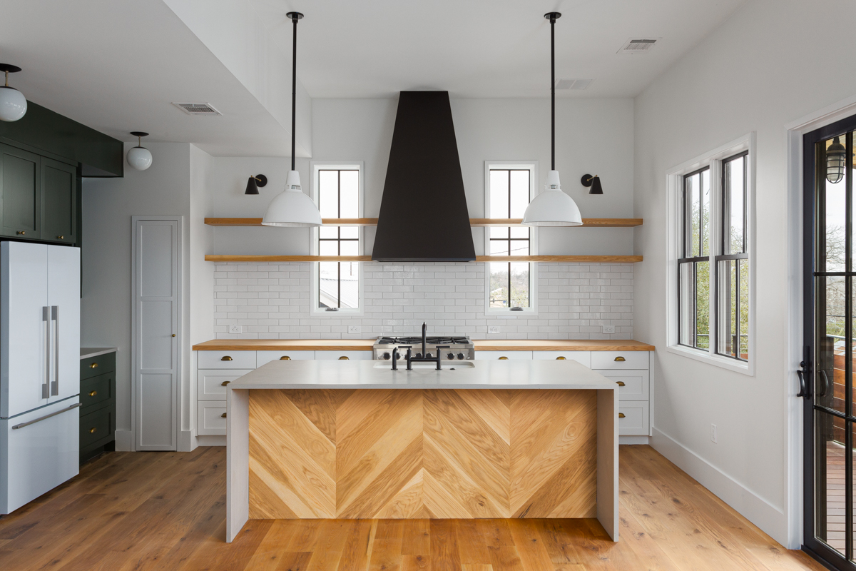 HatchWorksAustin_NewYorkAve_20WB.jpg