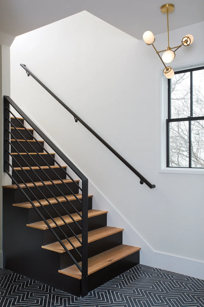 HatchWorksAustin_NewYorkAve_36WB.jpg