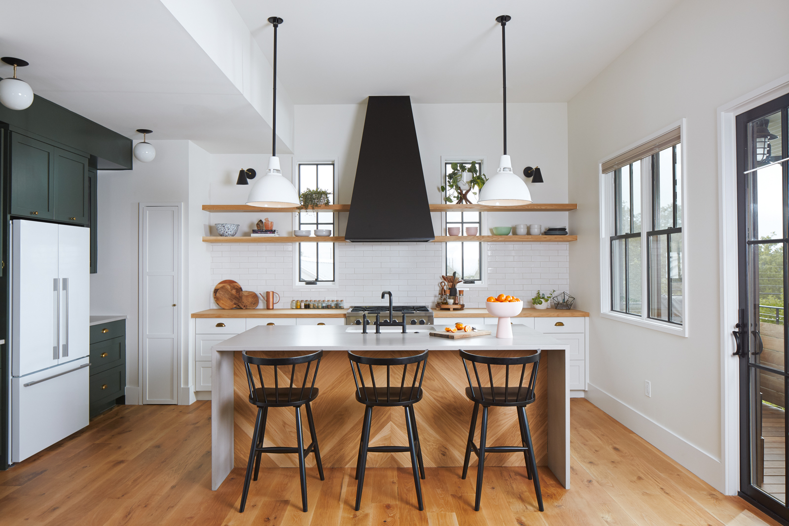 20181001_HatchWorks_CrowsNestRd2_Web_03.jpg