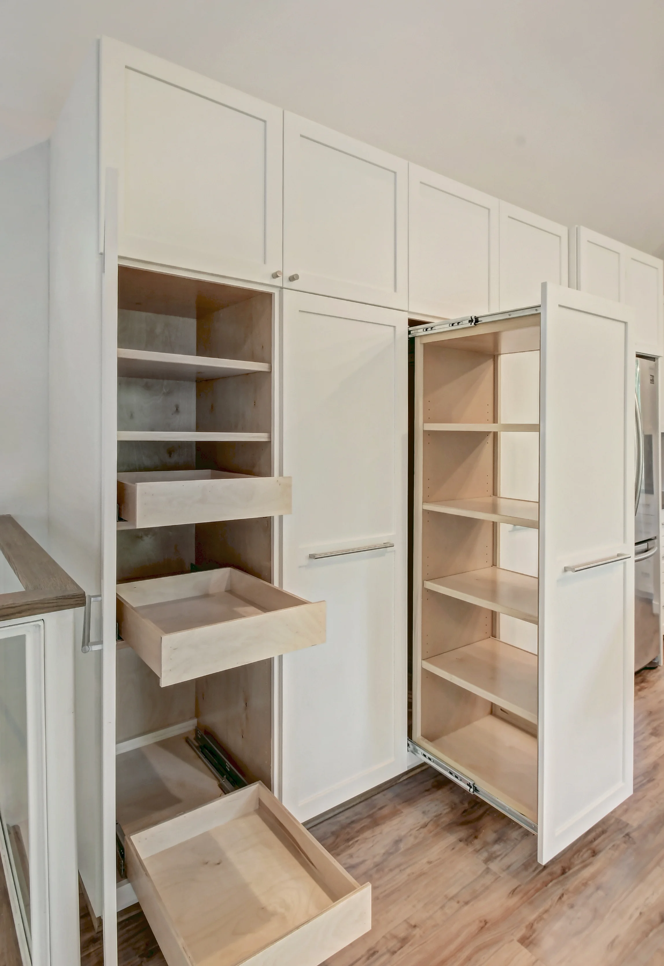 6507 Laird Drive 18.jpg