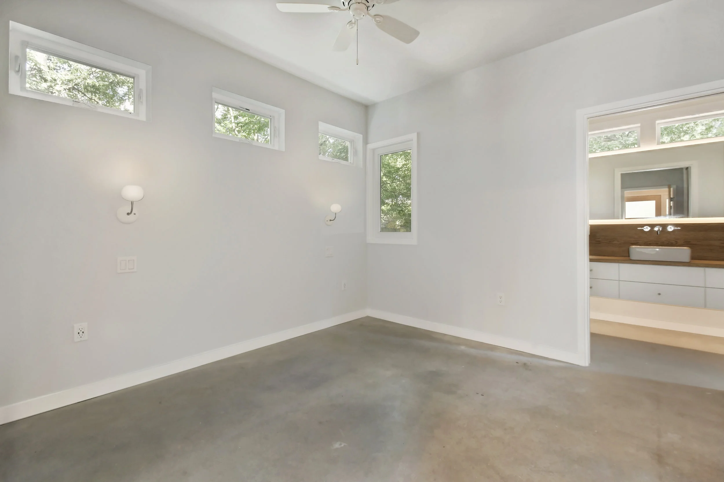 6507 Laird Drive 22.jpg