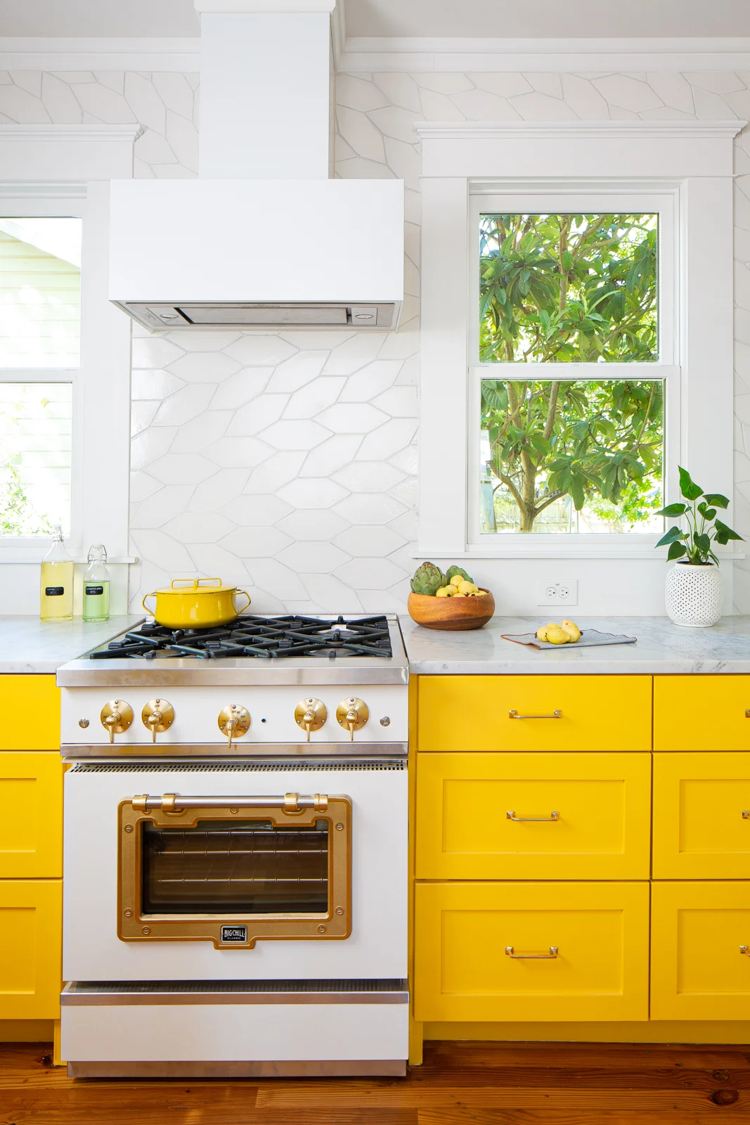 HatchWorksAustin_Willow_Web_05.jpg