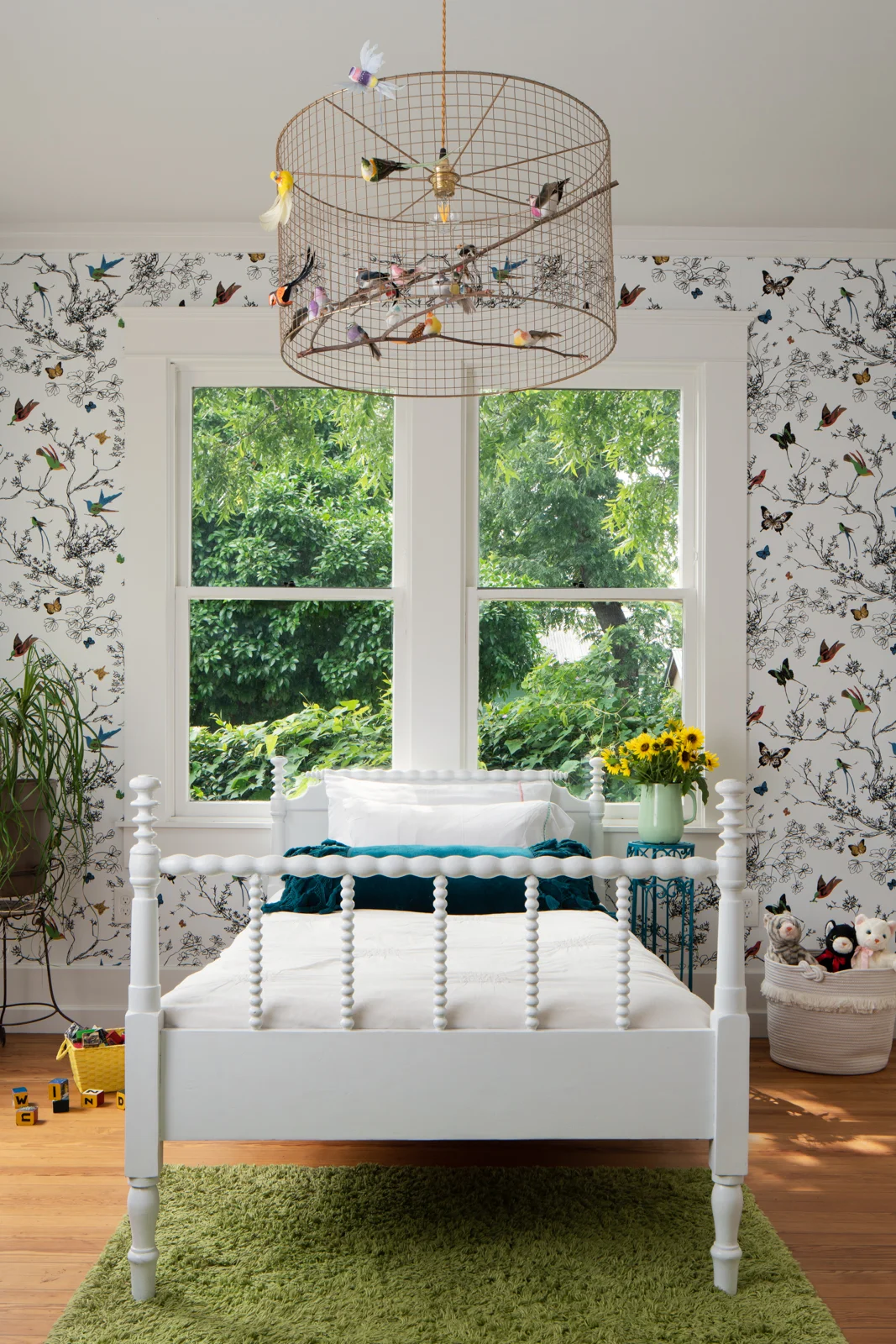 HatchWorksAustin_WillowSt_Rd2__1.jpg