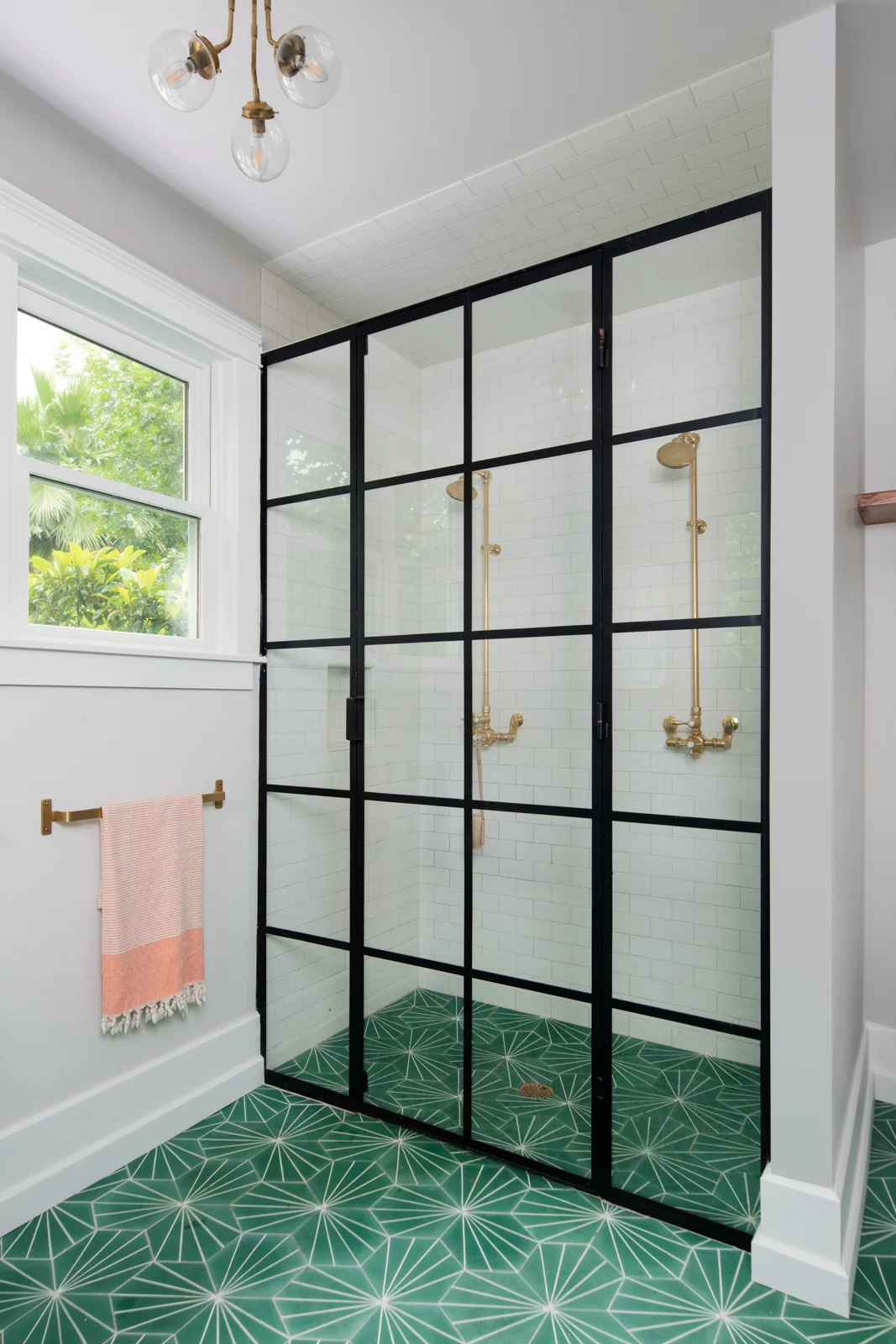 HatchWorksAustin_WillowSt_Rd2__5.jpg