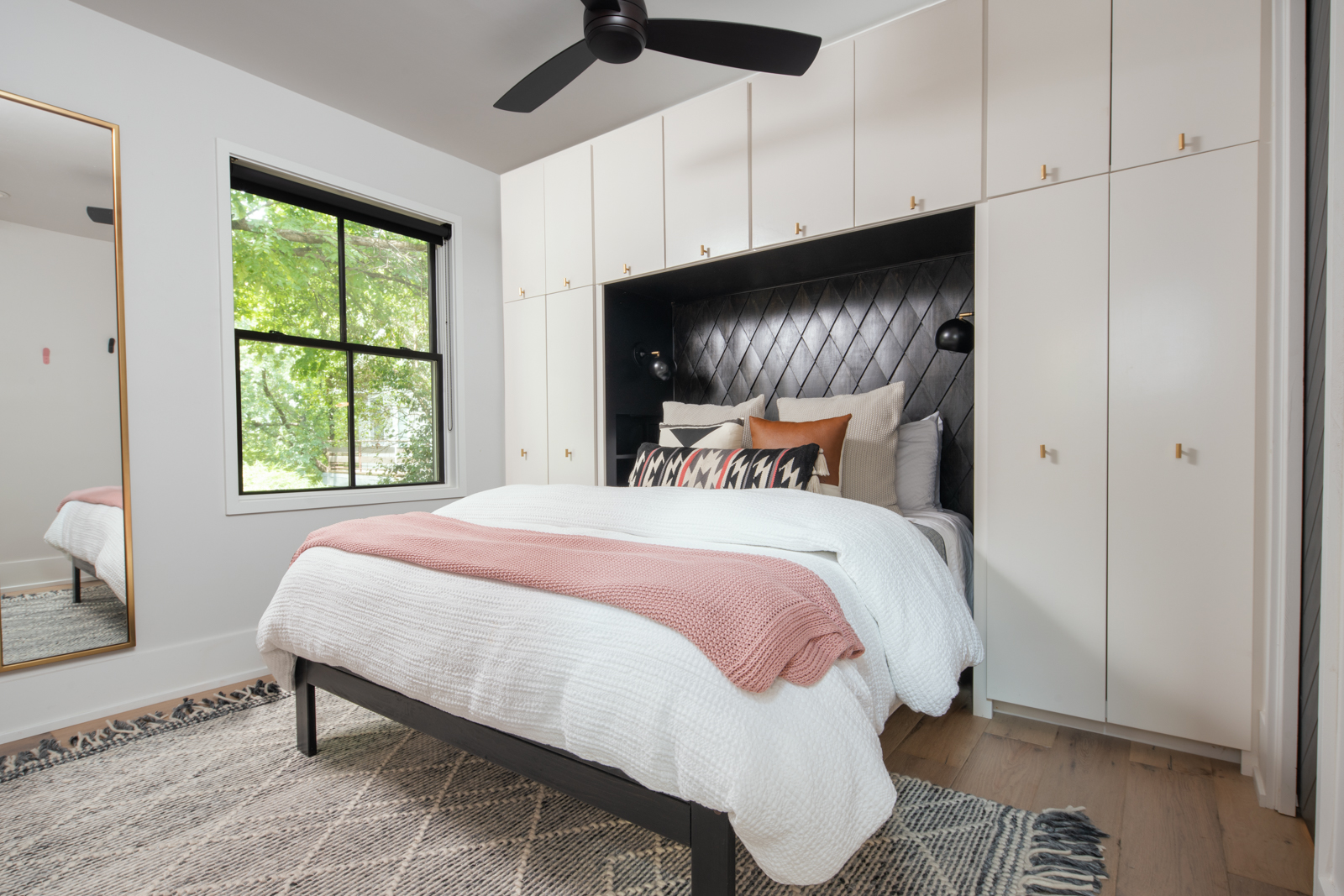 HatchWorksAustin_Nickerson__10.jpg