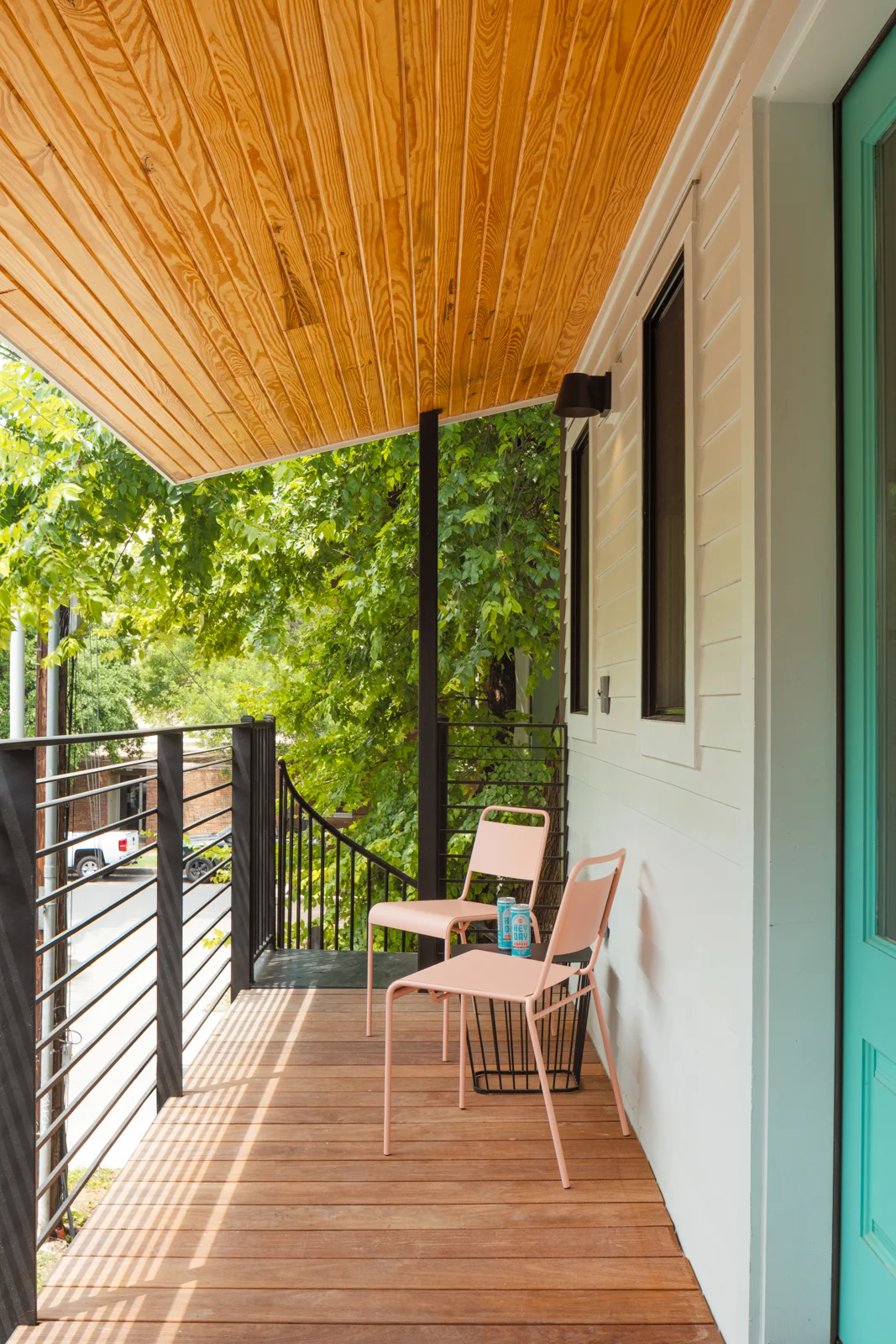 HatchWorksAustin_Nickerson__13.jpg