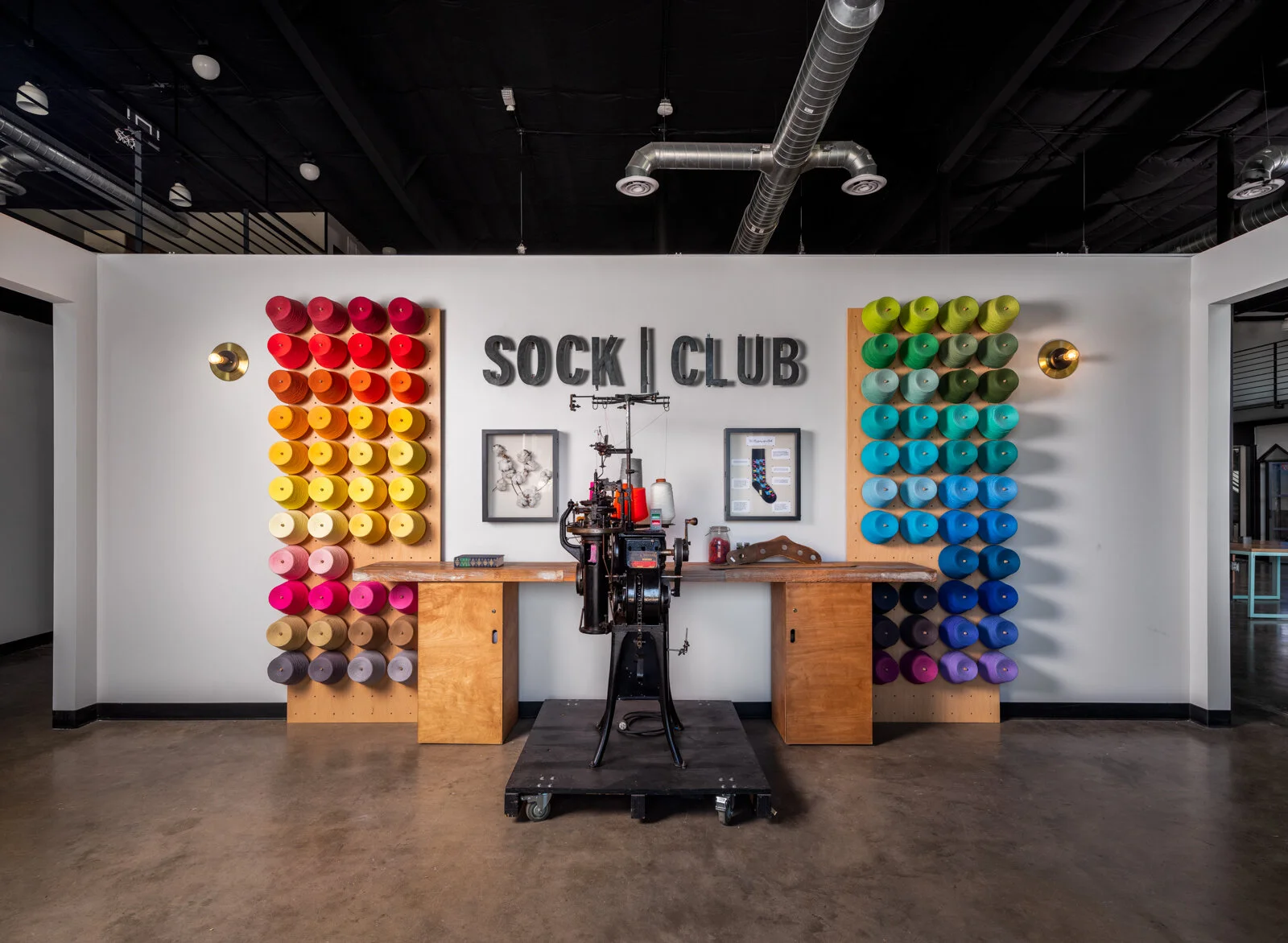 HatchworksAustin_SockClub_Web_1.JPG