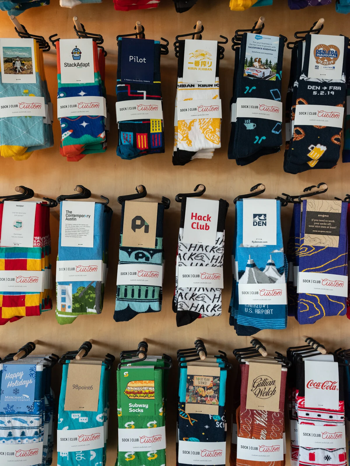 HatchworksAustin_SockClub_Web_5.JPG