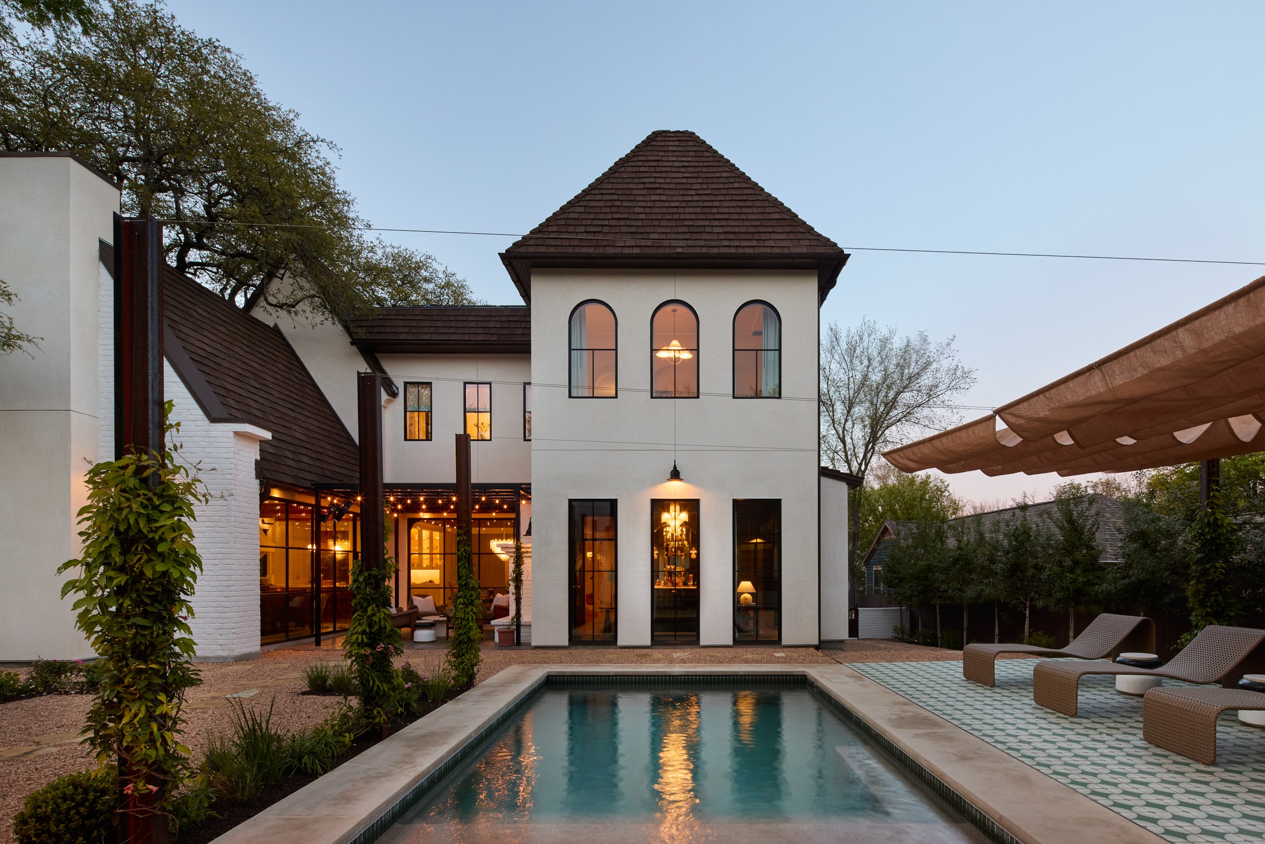 20260317_HatchworksAustin_E34th_Web_35.jpg