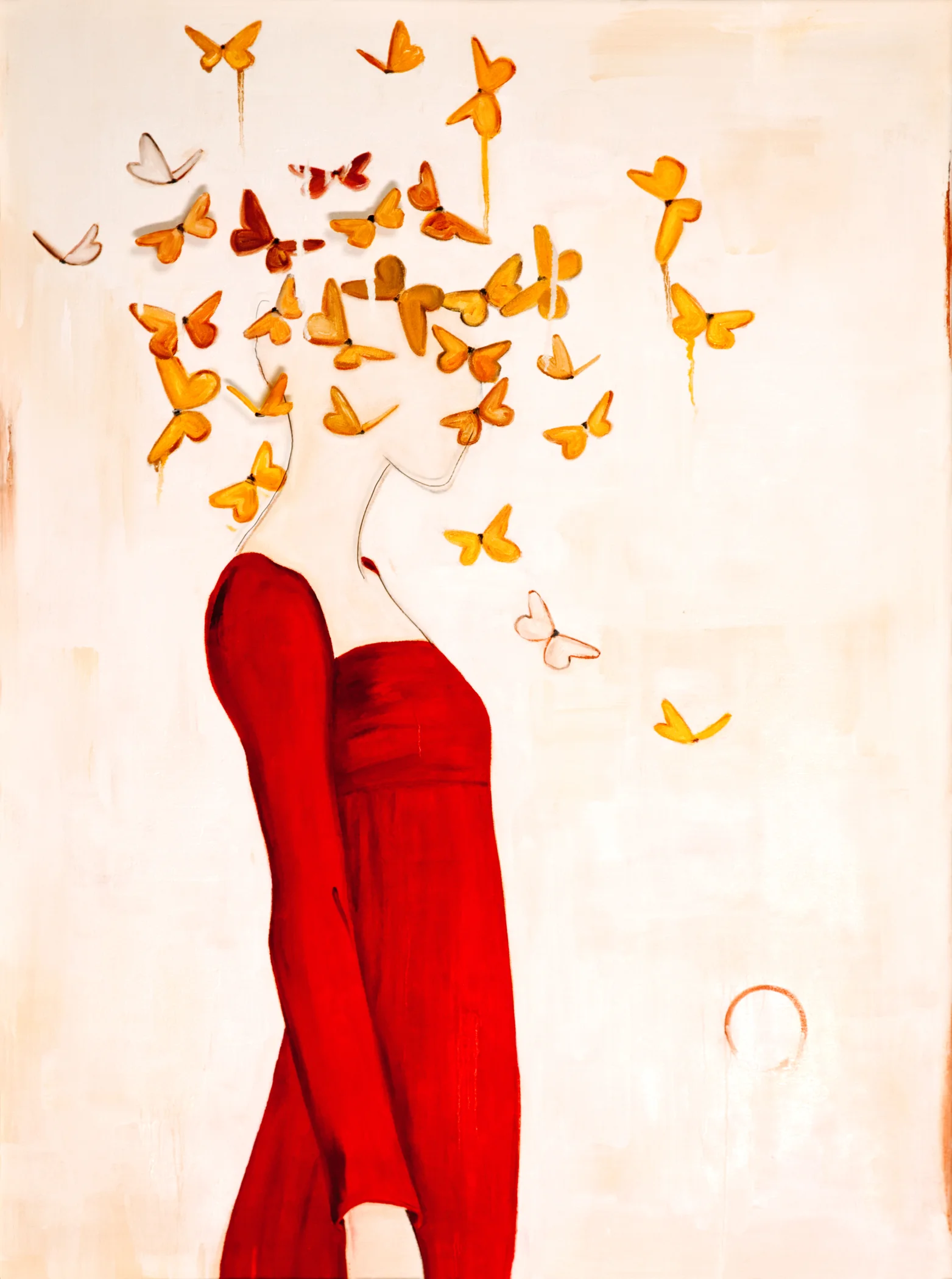 Enigma of Dreams
