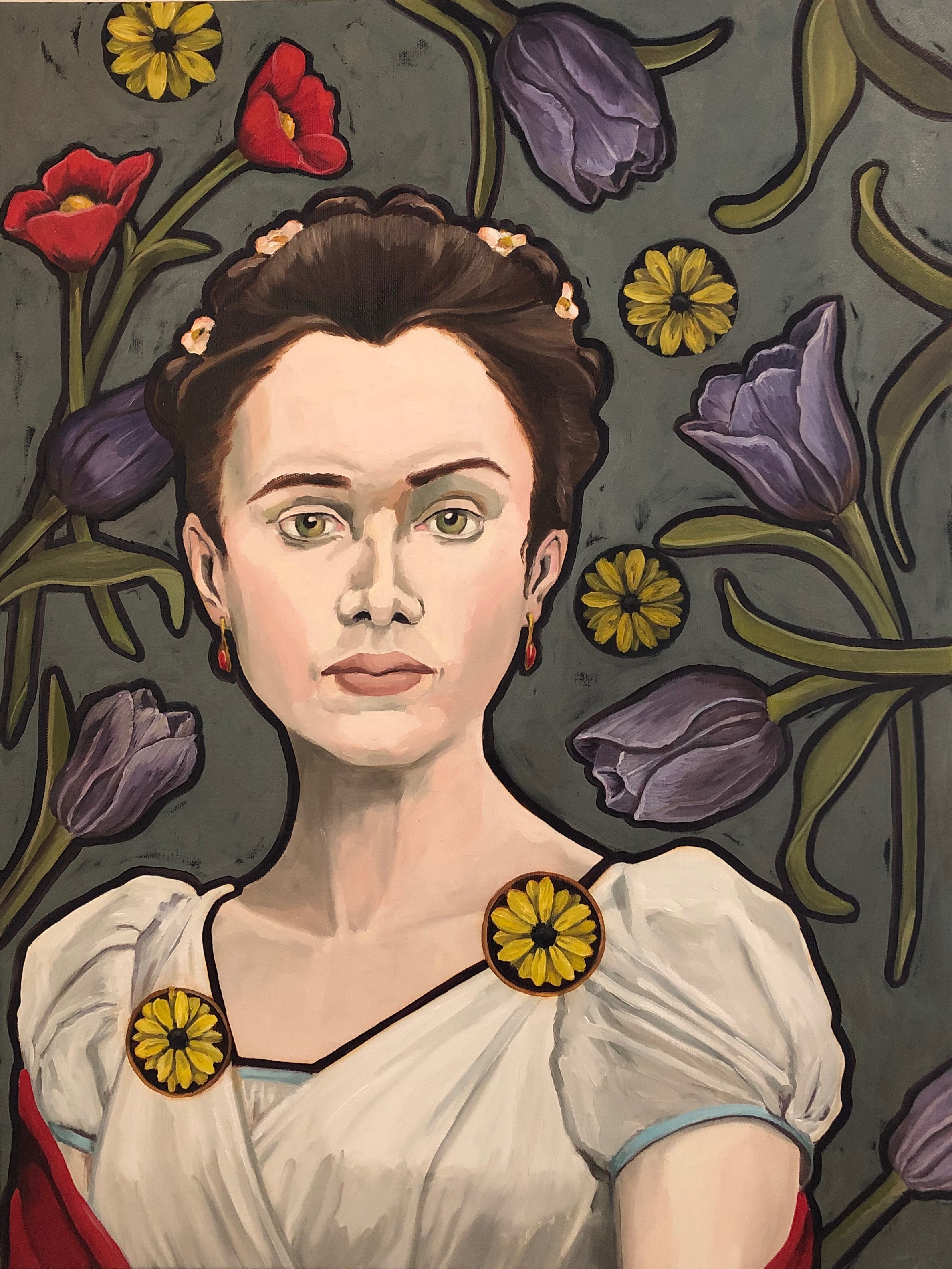 Pauline