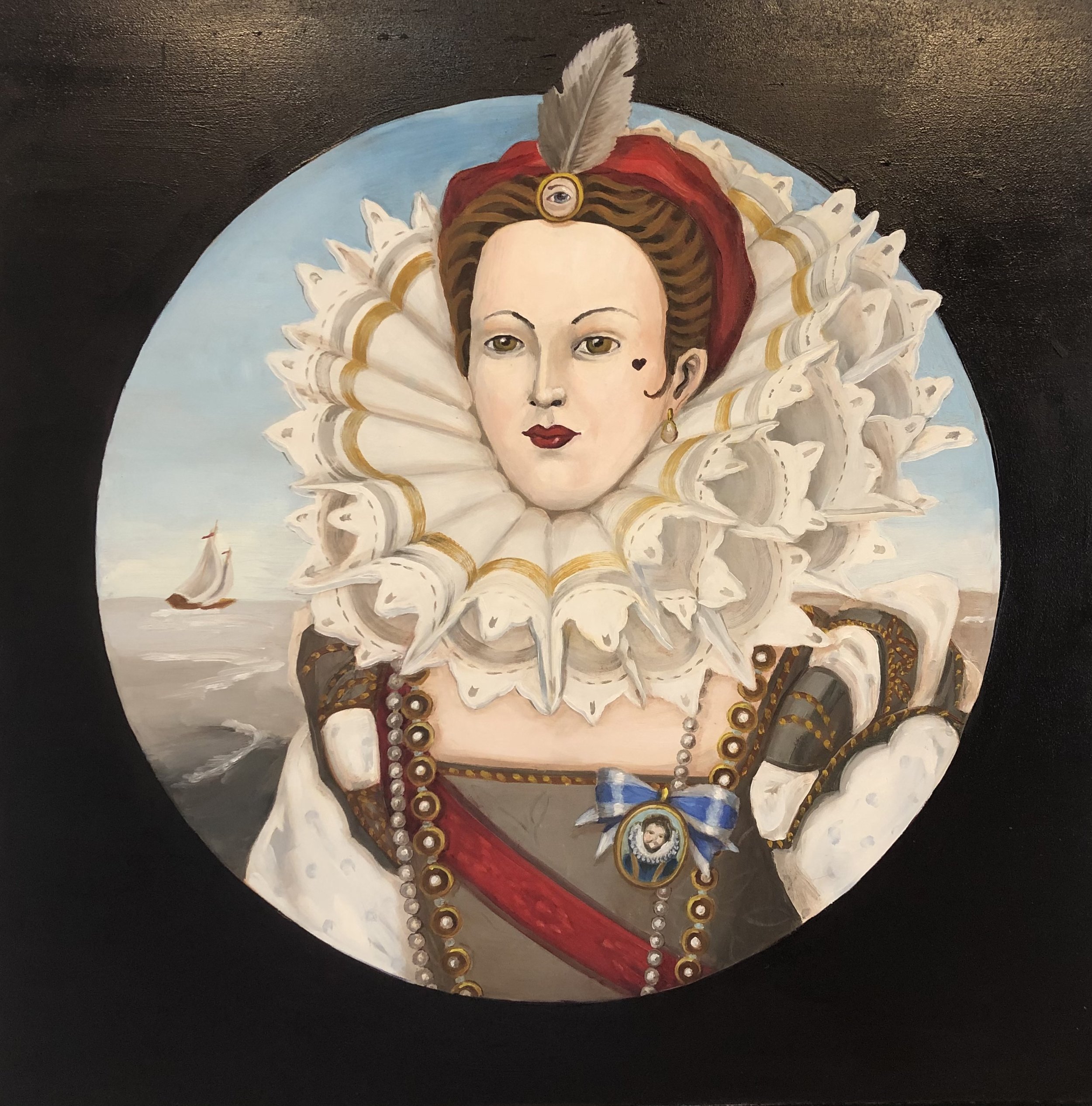Queen of Hearts.jpg