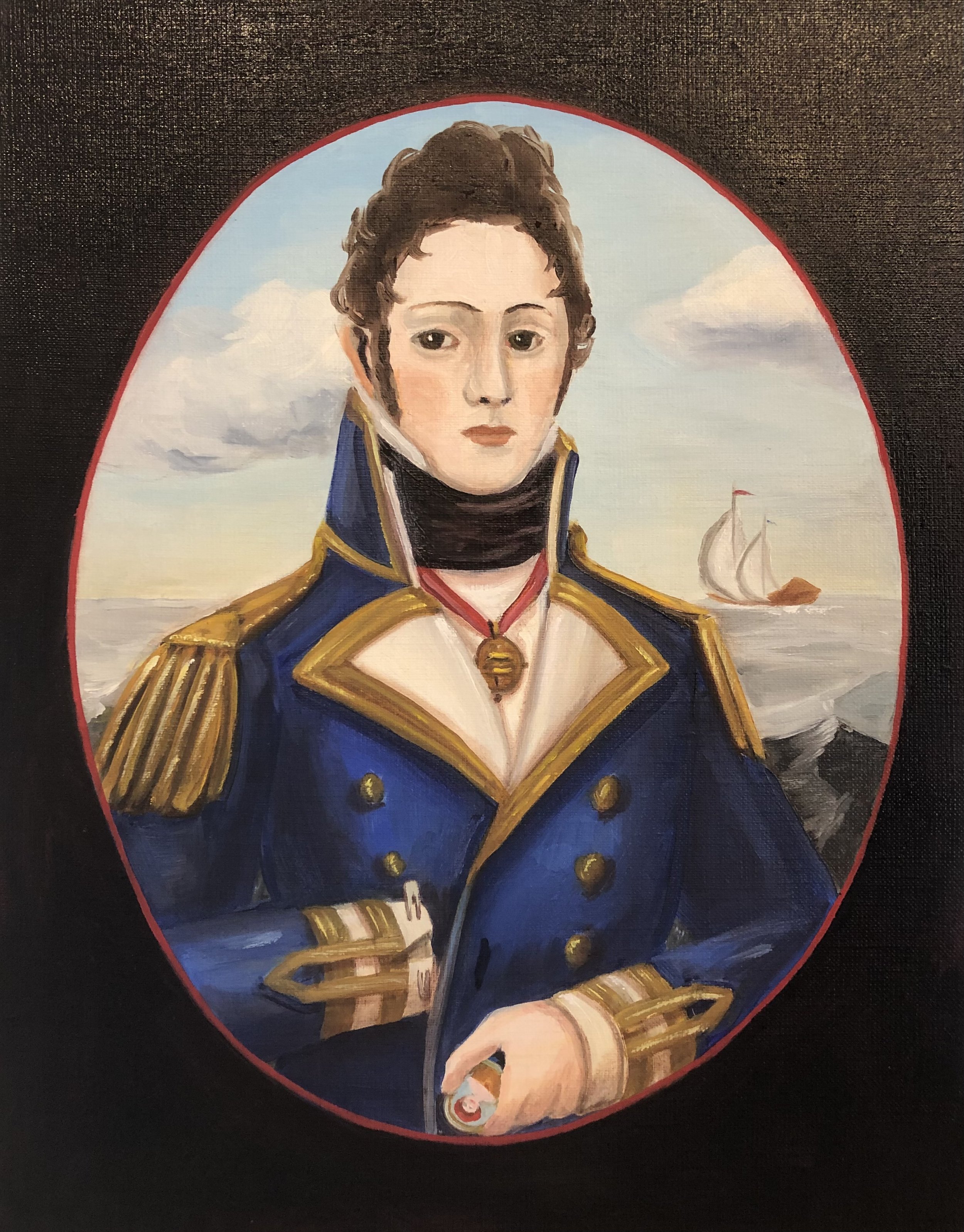 Horatio's Voyage Home.jpg