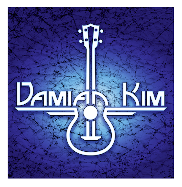 Damian web Final.jpg
