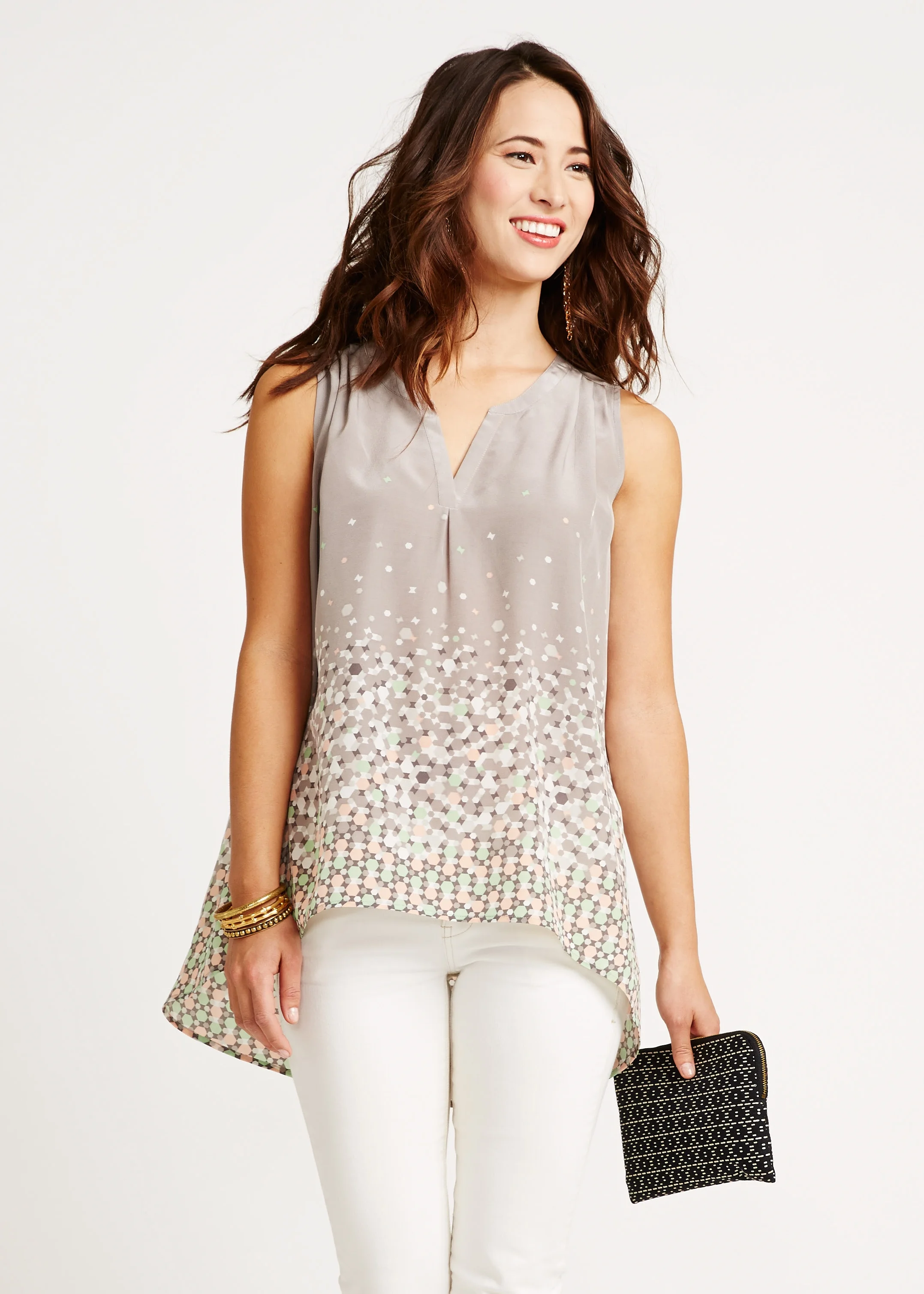 SS14_Morocco_Womens_Page_1_Image_0001.jpg