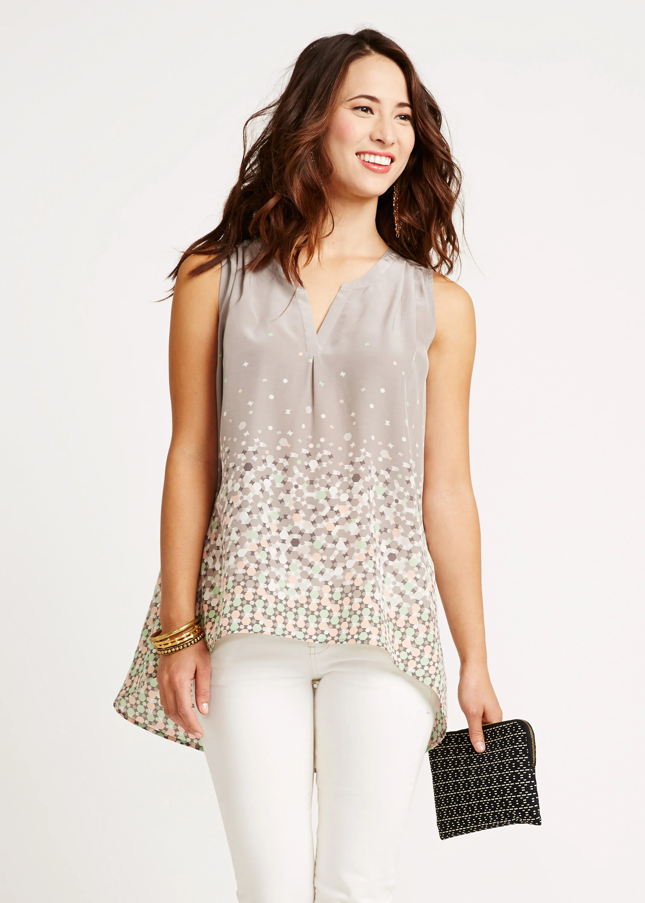 SS14_Morocco_Womens_Page_1_Image_0001.jpg