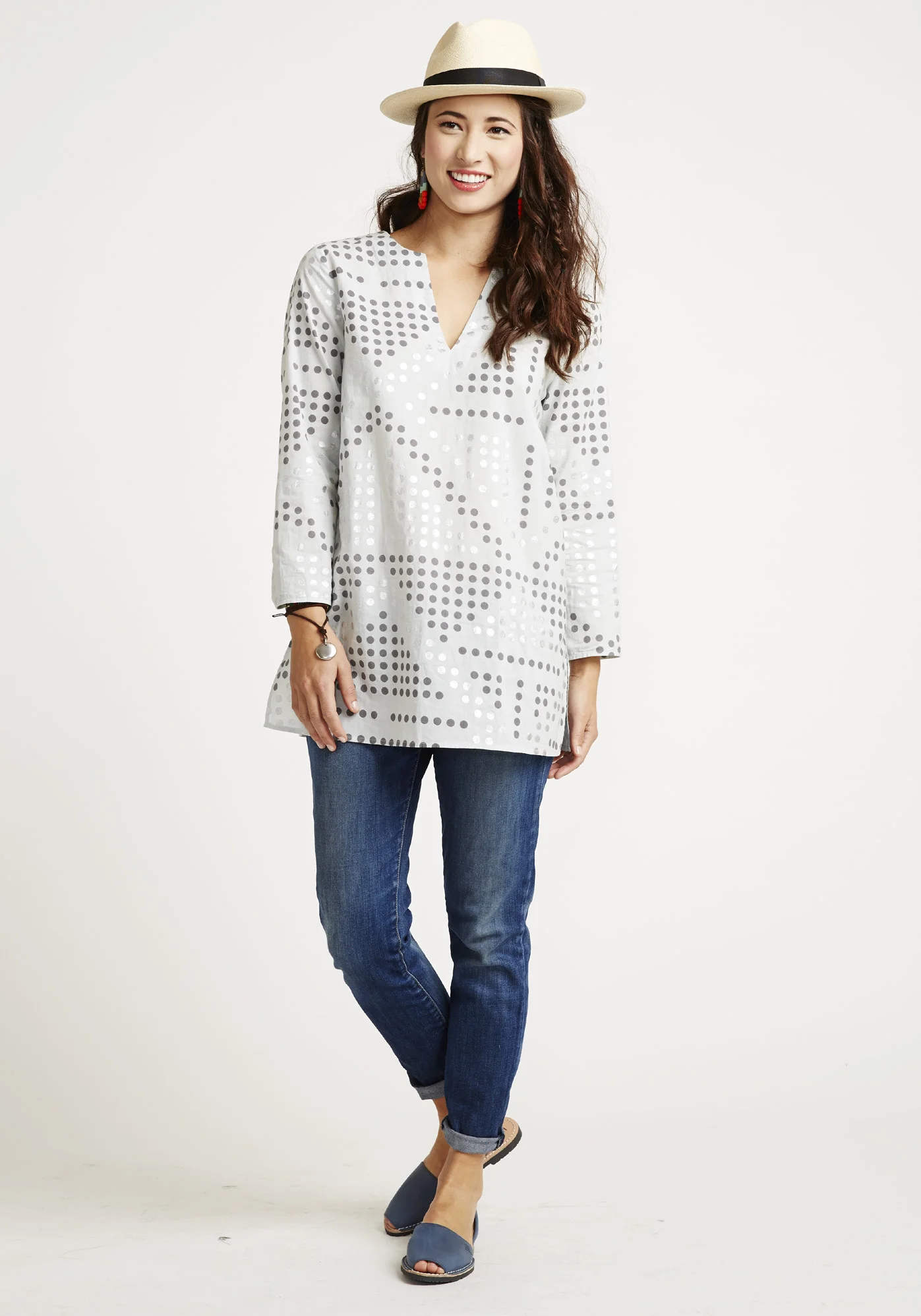 SS14_Morocco_Womens_Page_4_Image_0001.jpg