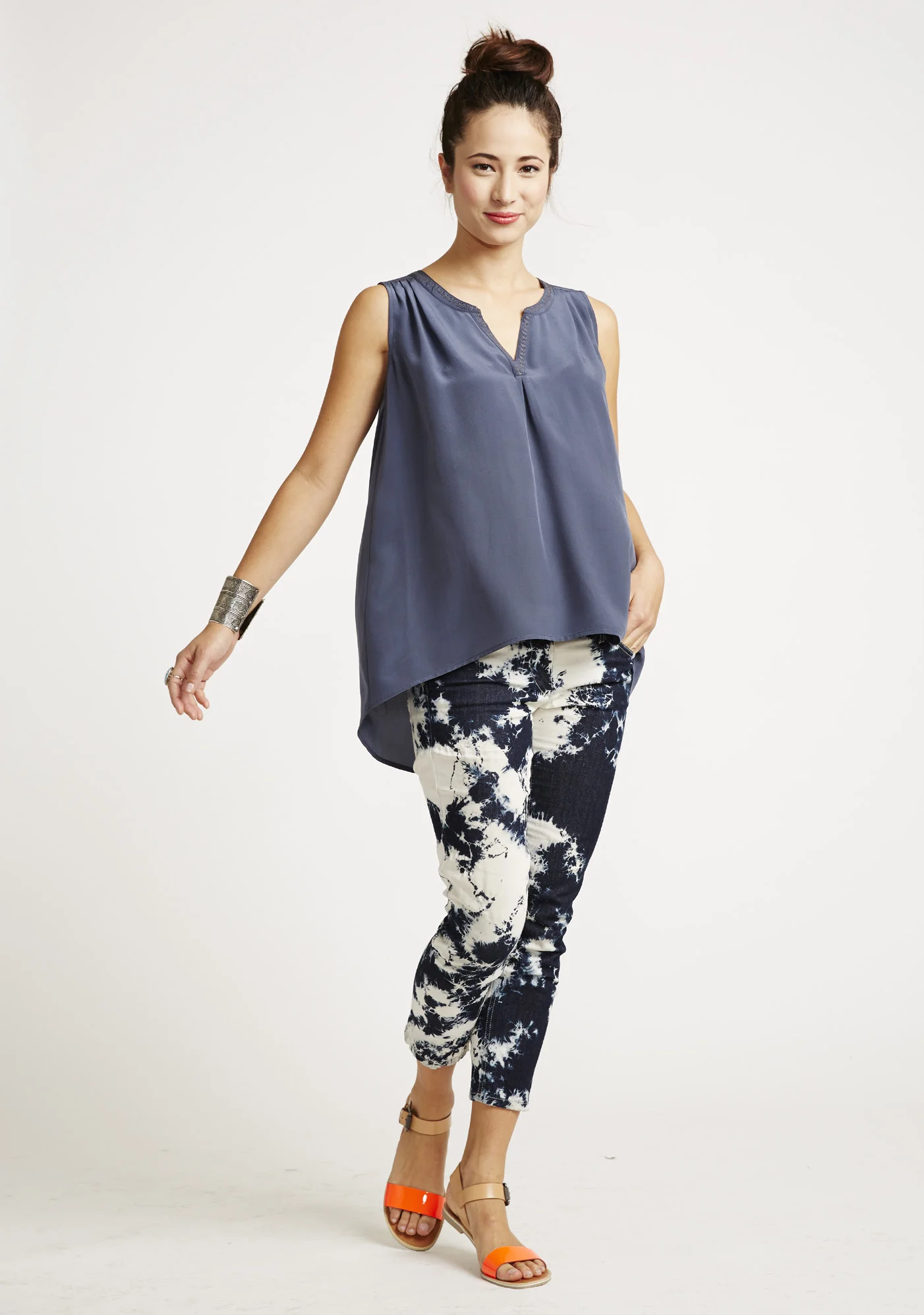 SS14_Morocco_Womens_Page_2_Image_0002.jpg