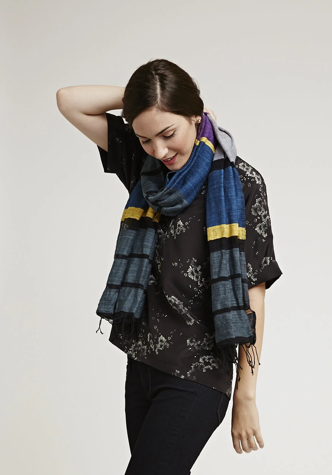 FW13_China_Lookbook_Womens_R3_Page_07_Image_0001.jpg