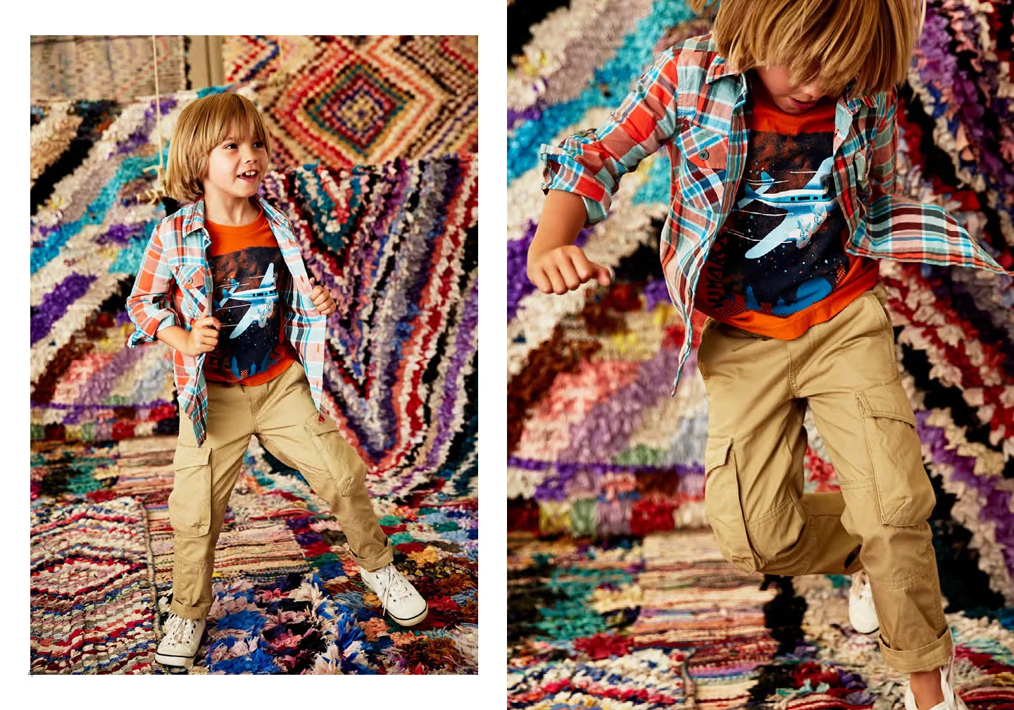 SS14_MRCO_Lookbook_Kids_LR_Page_05.jpg