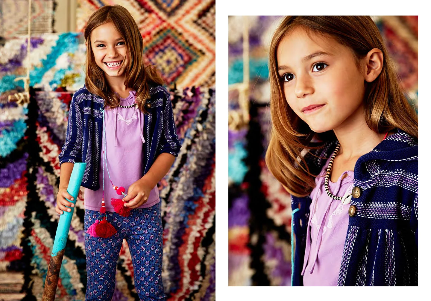 SS14_MRCO_Lookbook_Kids_LR_Page_04.jpg