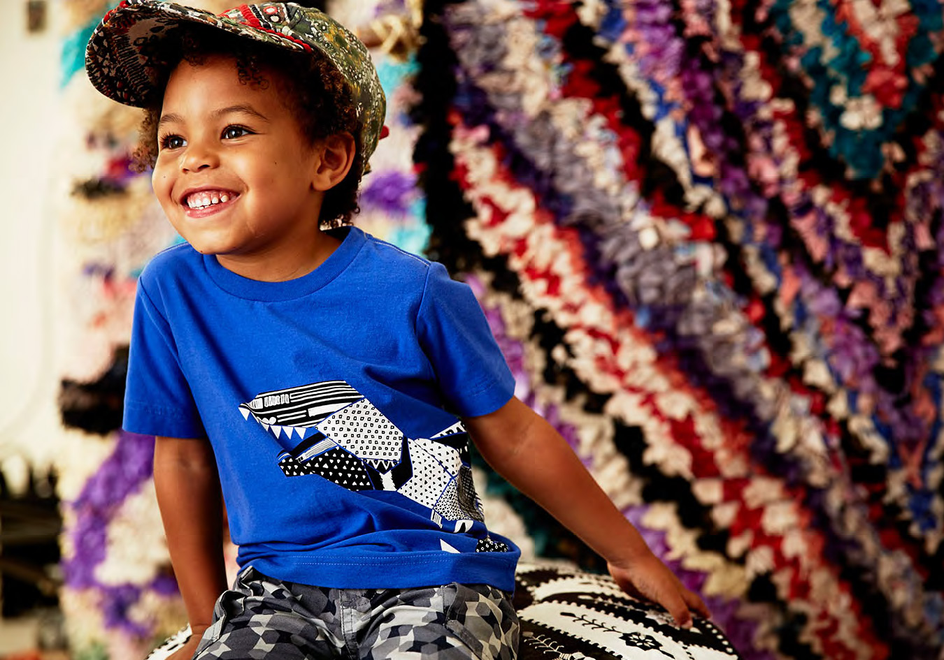 SS14_MRCO_Lookbook_Kids_LR_Page_10.jpg
