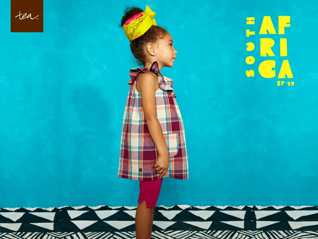 13SP_LookBook_Page_01.jpg