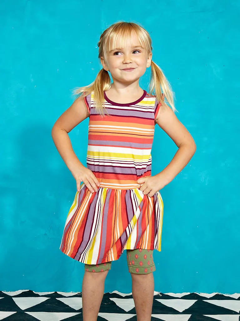 13SP_LookBook_Page_20.jpg