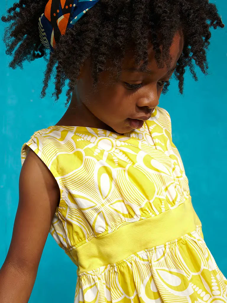 13SP_LookBook_Page_51.jpg