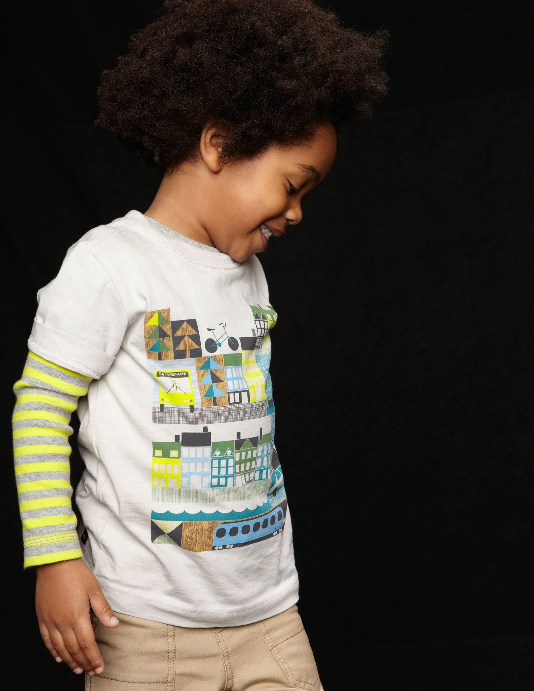 12FW_LookBookImgs_Lrg_Page_02.jpg
