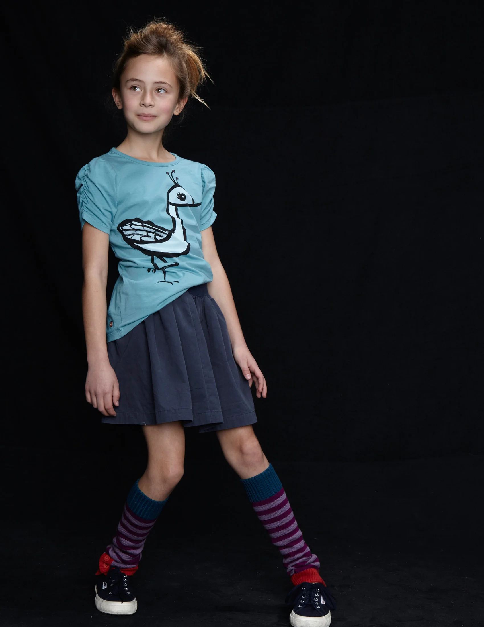 12FW_LookBookImgs_Lrg_Page_06.jpg