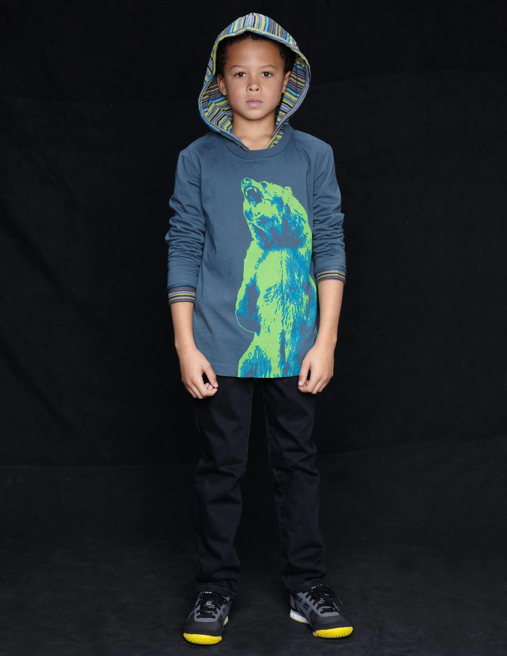 12FW_LookBookImgs_Lrg_Page_26.jpg