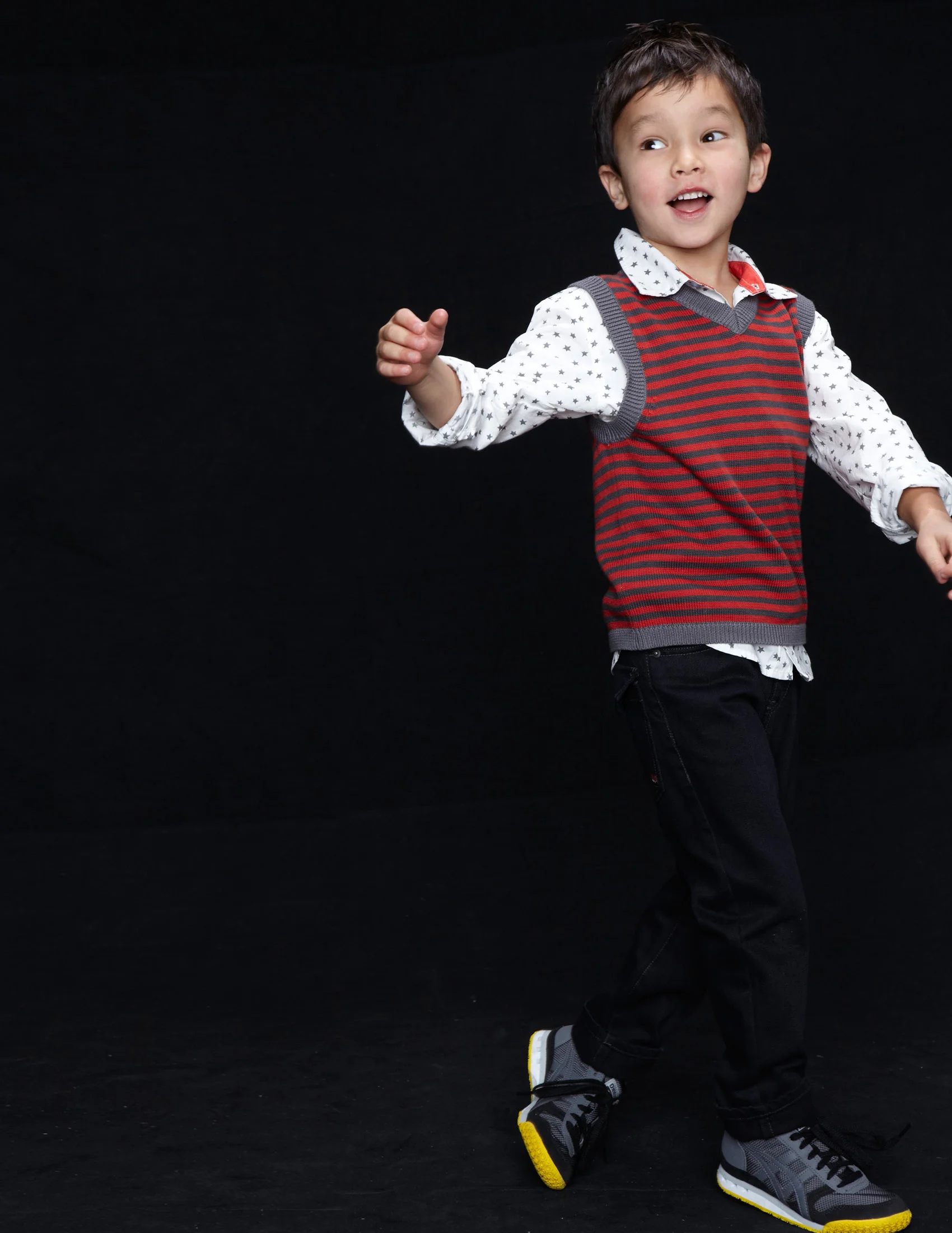 12FW_LookBookImgs_Lrg_Page_38.jpg