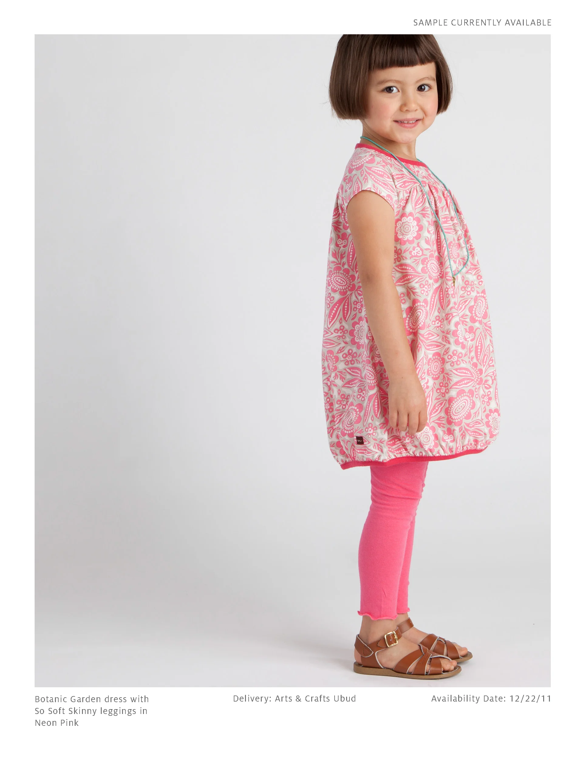 12SS_LookBookImgs_Lrg_Page_02.jpg