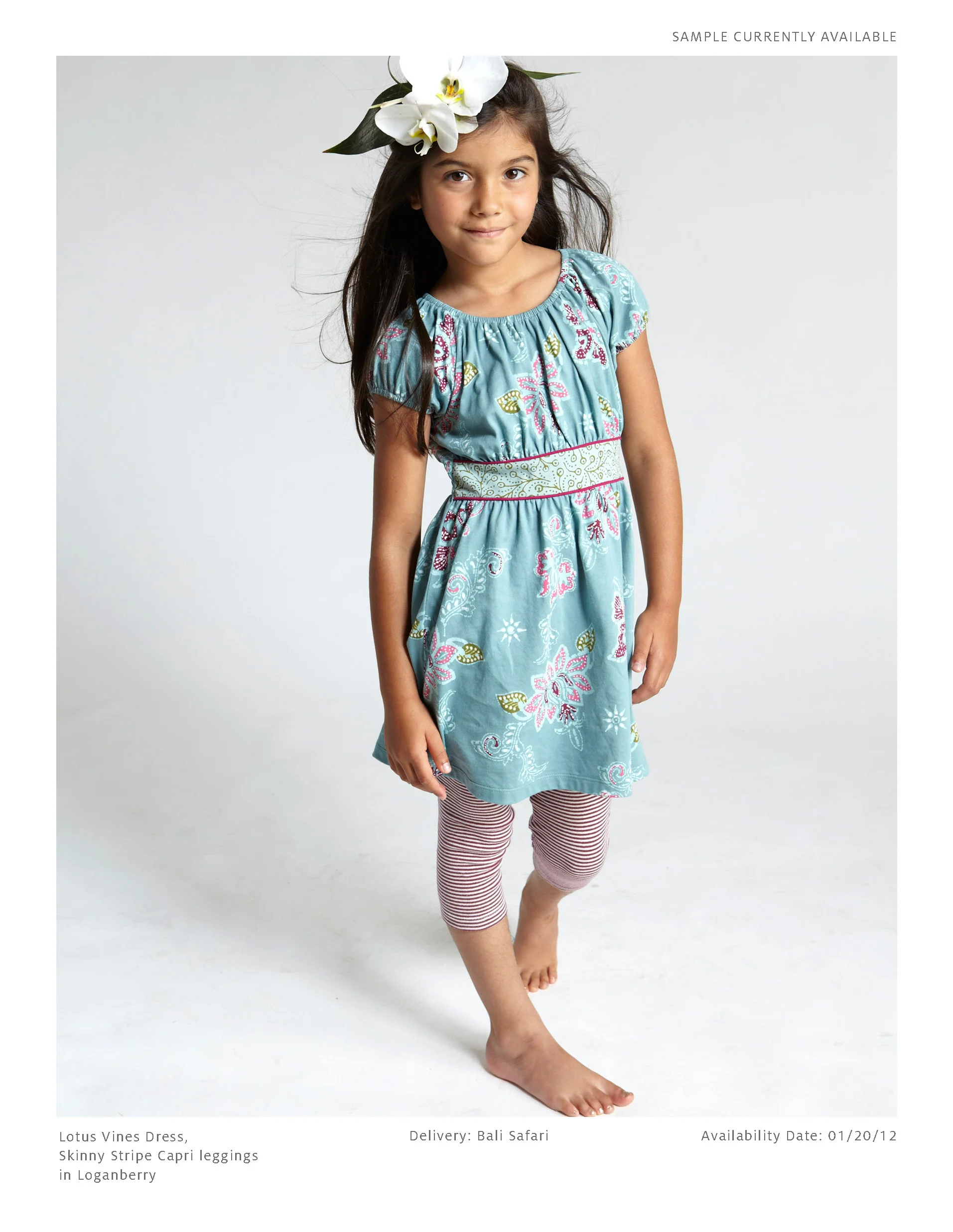 12SS_LookBookImgs_Lrg_Page_07.jpg