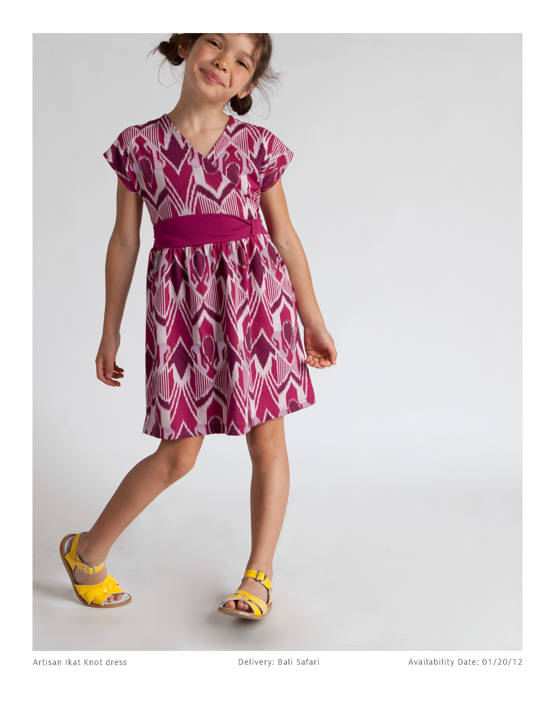 12SS_LookBookImgs_Lrg_Page_10.jpg