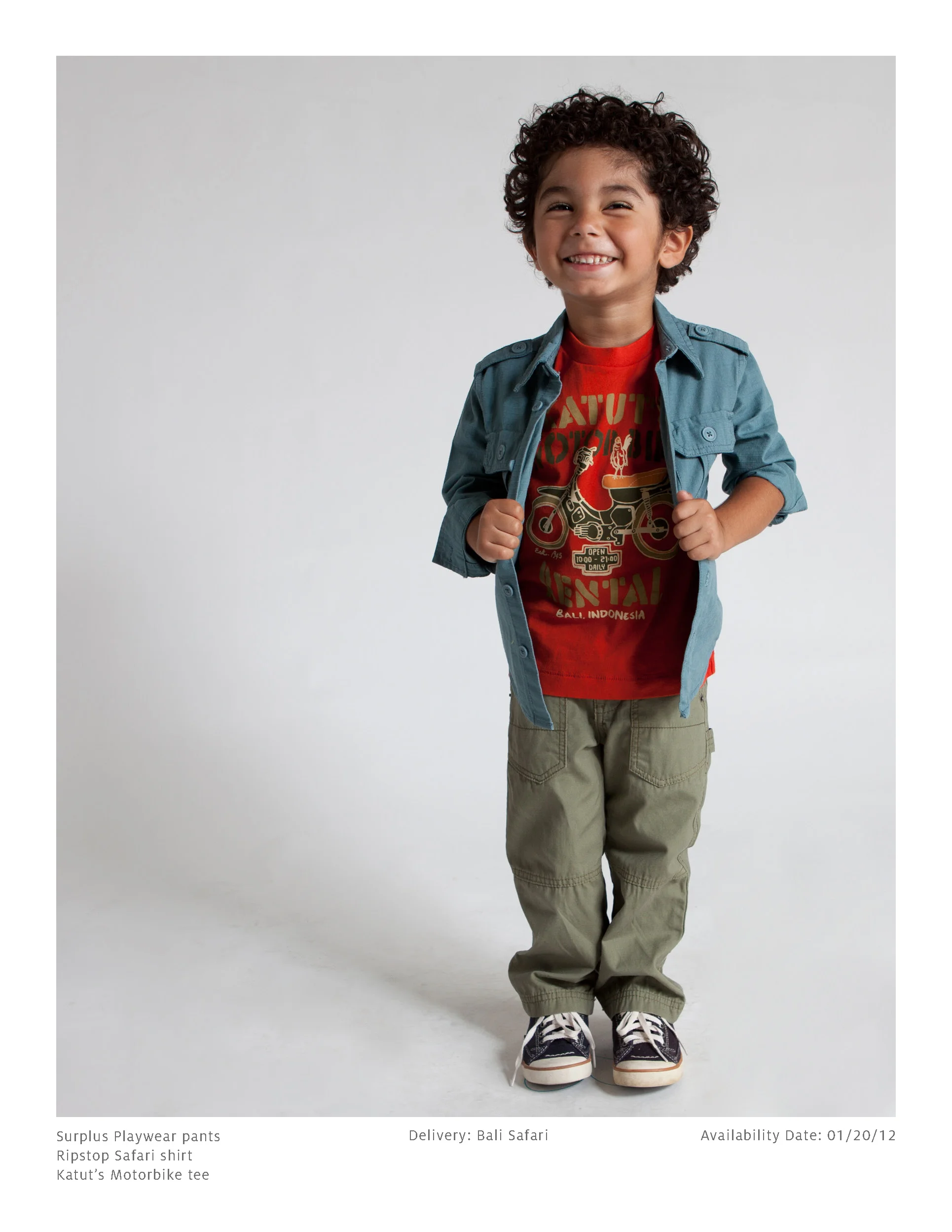 12SS_LookBookImgs_Lrg_Page_21.jpg