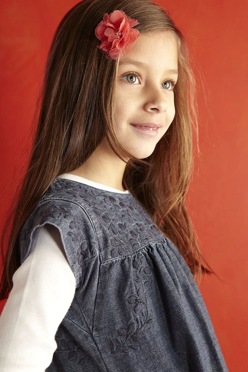 11FW_LookBook_LoRes_Page_30.jpg