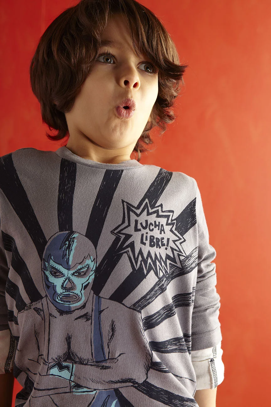 11FW_LookBook_LoRes_Page_49.jpg