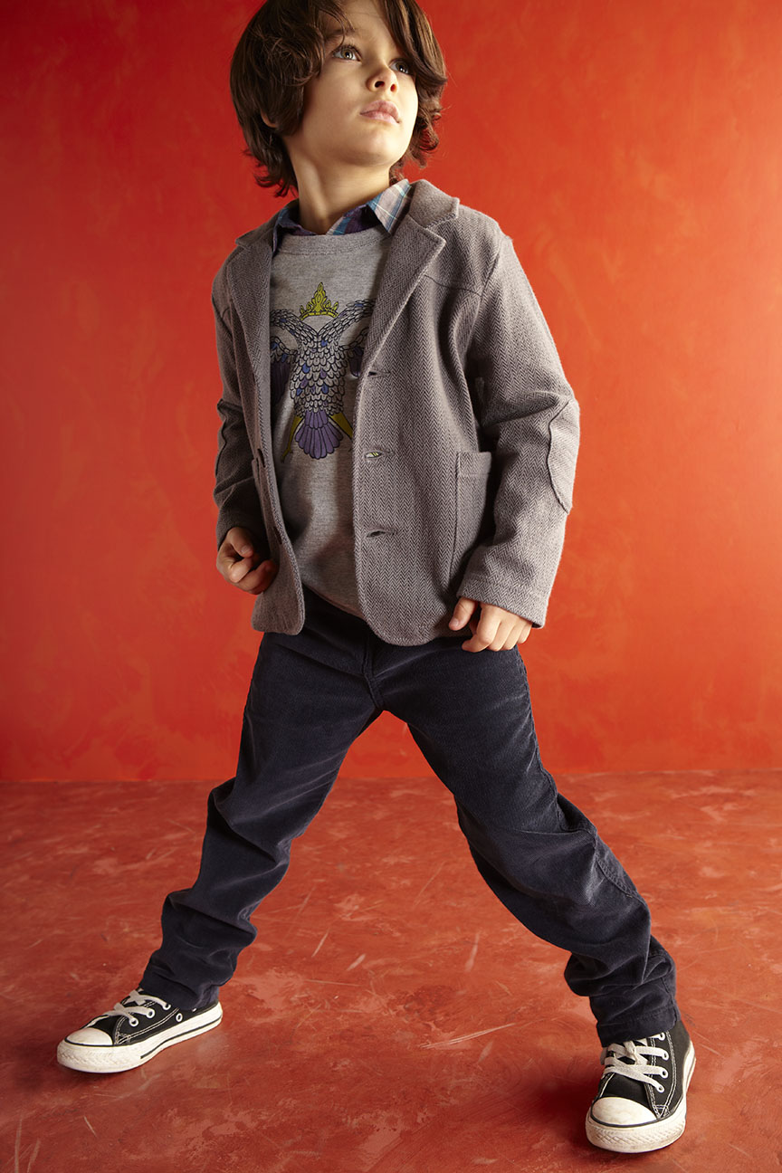 11FW_LookBook_LoRes_Page_54.jpg