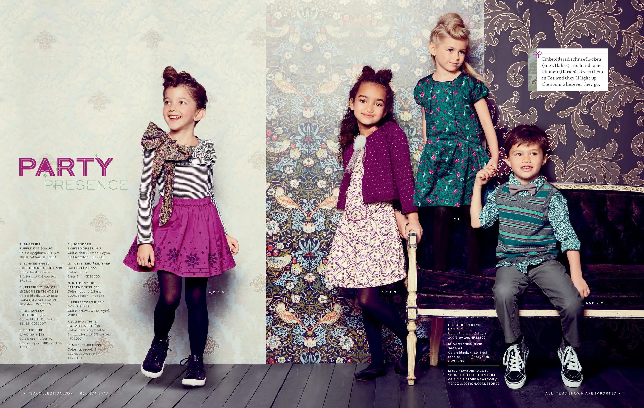 14FW_HOLIDAY_Catalog_Page_04.jpg