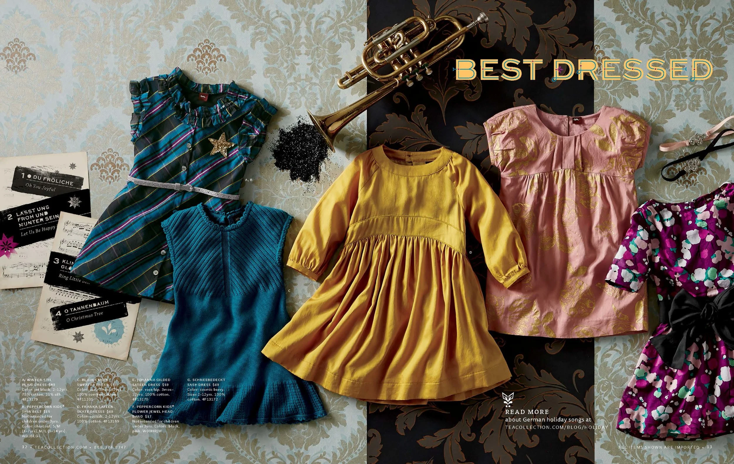 14FW_HOLIDAY_Catalog_Page_07.jpg
