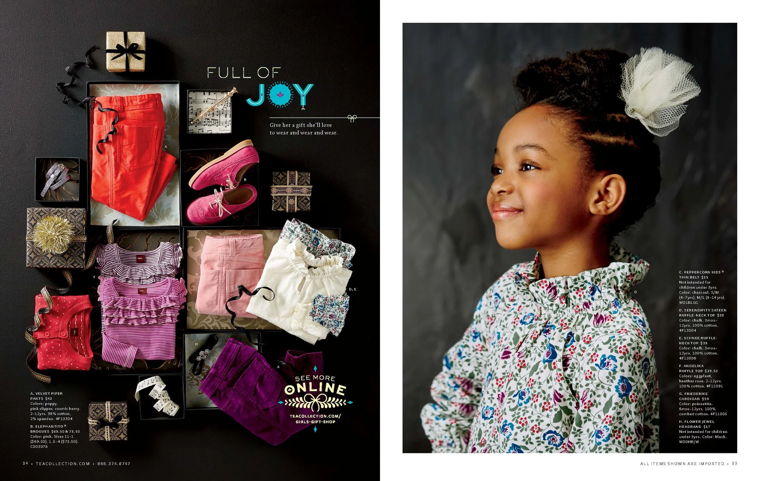 14FW_HOLIDAY_Catalog_Page_08.jpg