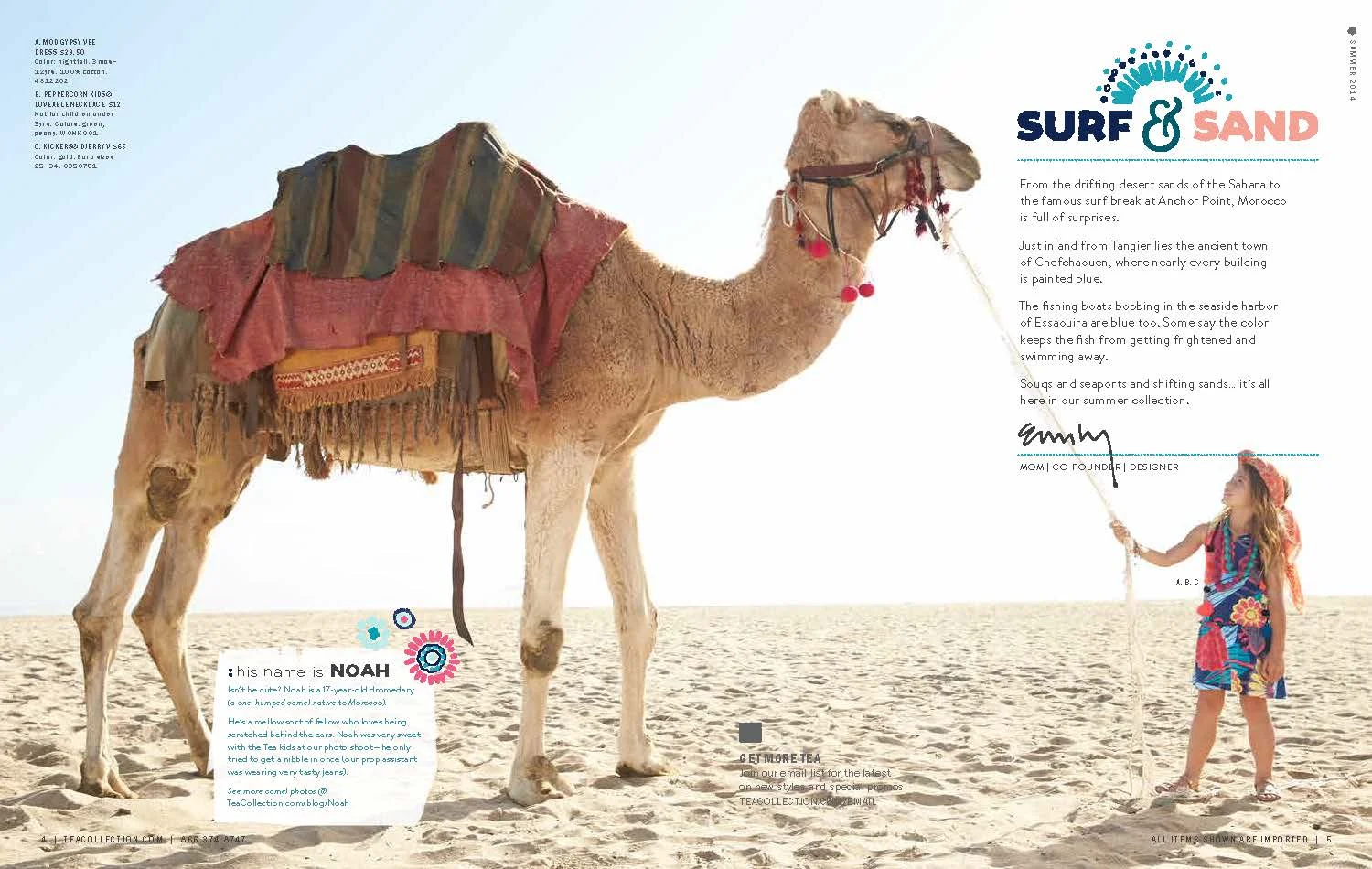 14SS_Summer_Catalog_Page_03.jpg