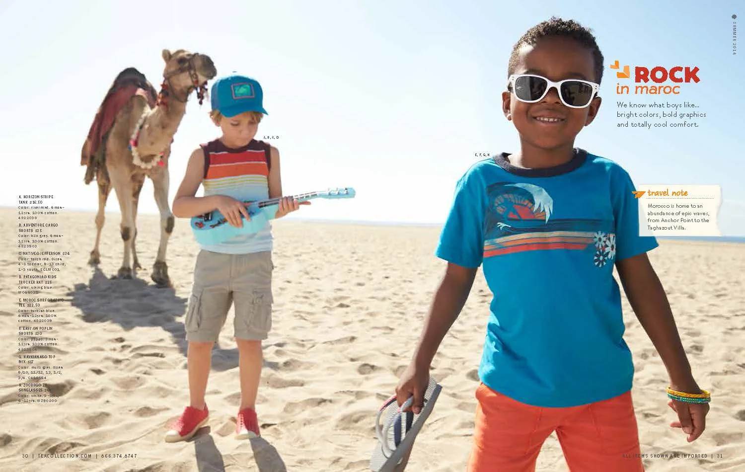 14SS_Summer_Catalog_Page_16.jpg