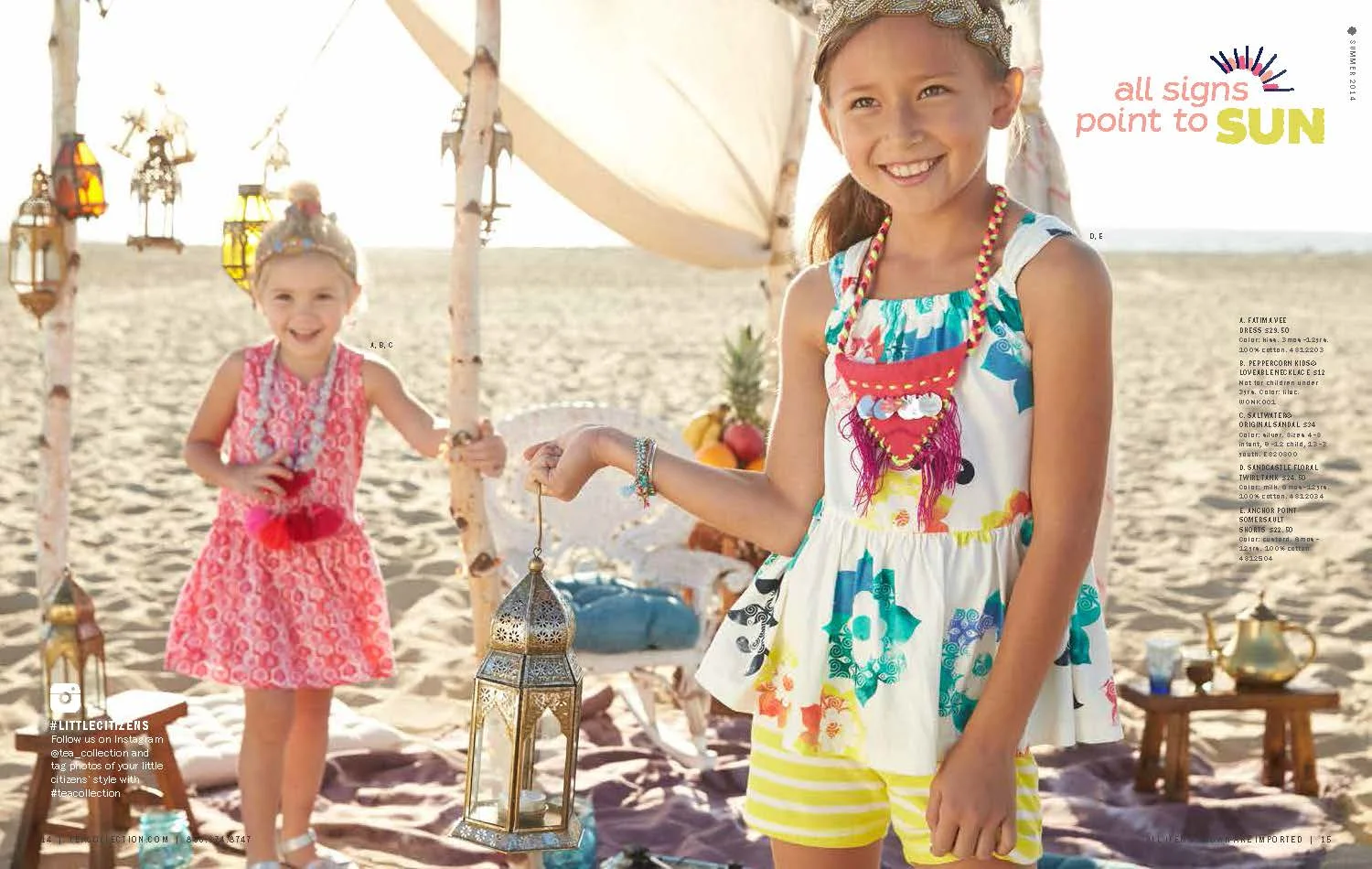 14SS_Summer_Catalog_Page_08.jpg