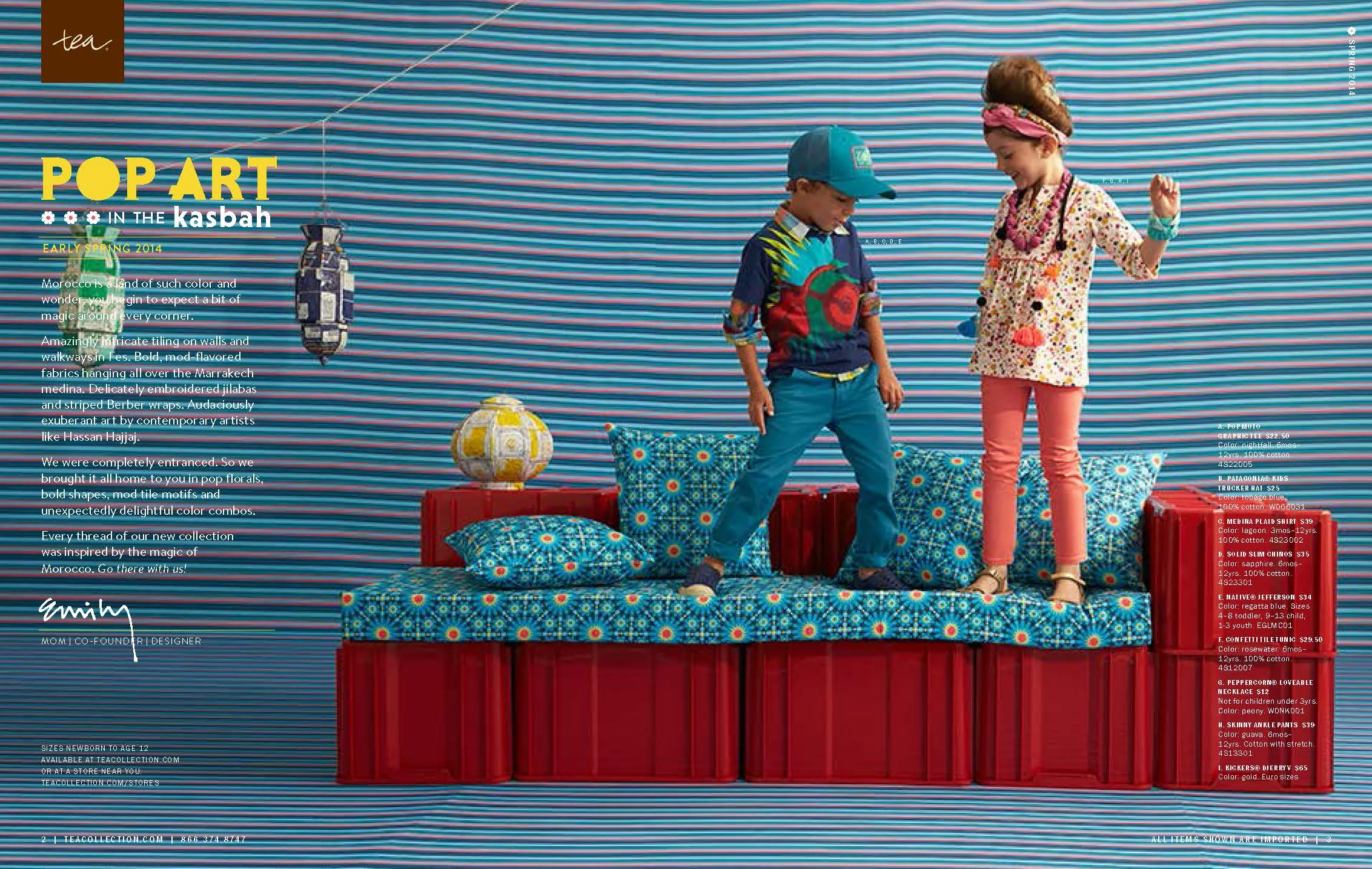 14SS_EarlySpring_Catalog_Page_02.jpg