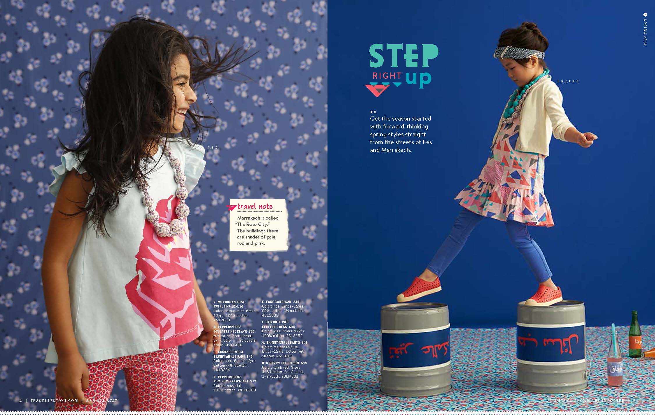 14SS_EarlySpring_Catalog_Page_03.jpg